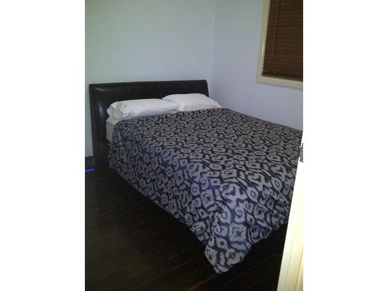 233/243 Pyrmont Street, Pyrmont NSW 2009