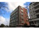 B603/25 John Street, Mascot NSW 2020