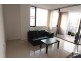 B603/25 John Street, Mascot NSW 2020