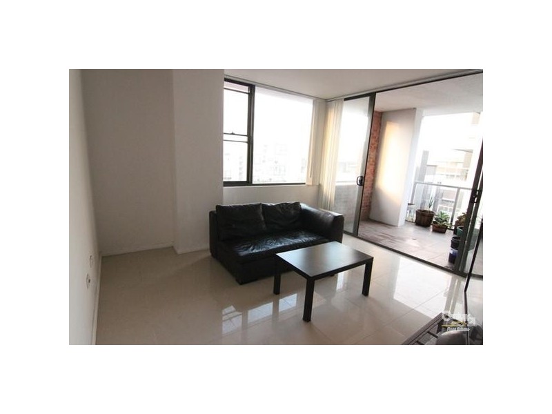 B603/25 John Street, Mascot NSW 2020