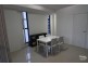 B603/25 John Street, Mascot NSW 2020
