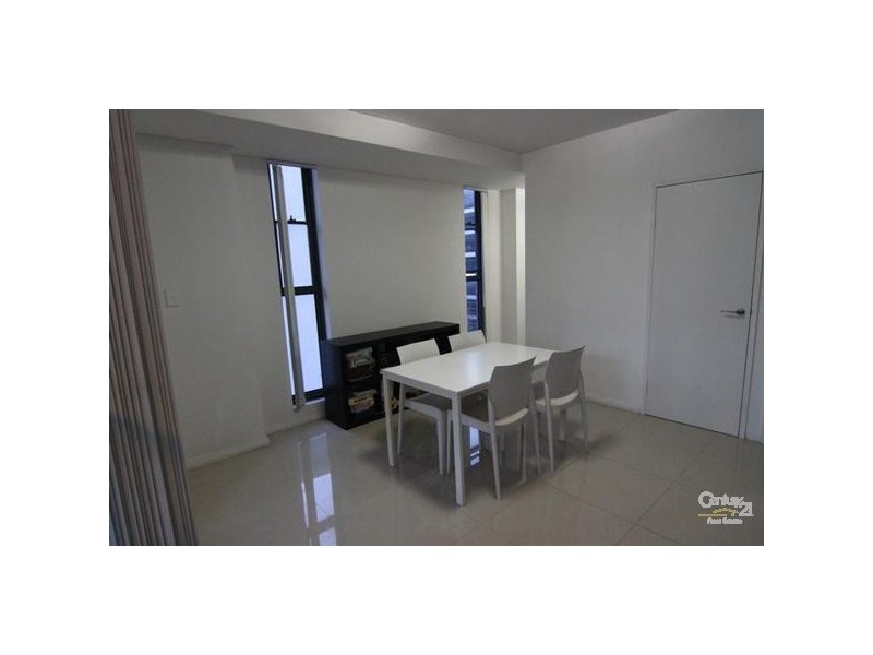 B603/25 John Street, Mascot NSW 2020