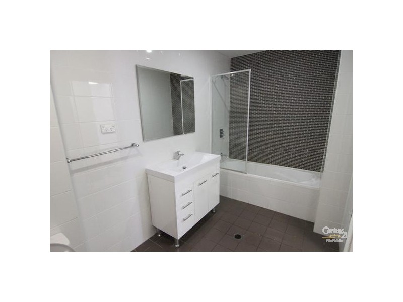 B603/25 John Street, Mascot NSW 2020
