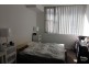 B603/25 John Street, Mascot NSW 2020