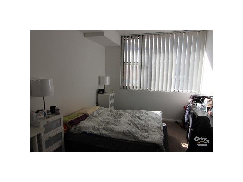 B603/25 John Street, Mascot NSW 2020