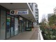 B603/25 John Street, Mascot NSW 2020