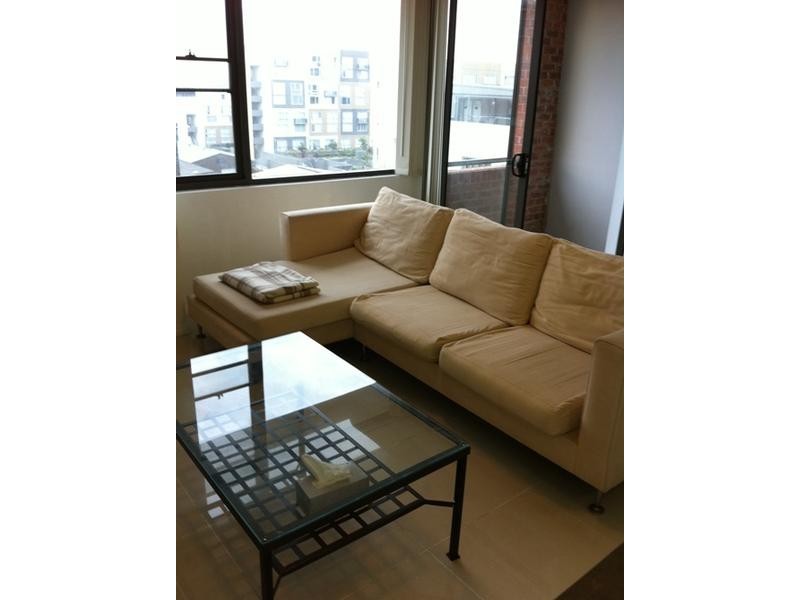 B603/25 John Street, Mascot NSW 2020