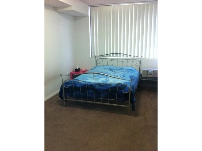 B603/25 John Street, Mascot NSW 2020