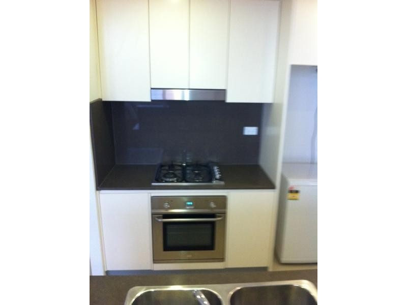 B603/25 John Street, Mascot NSW 2020