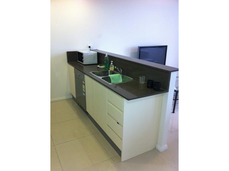 B603/25 John Street, Mascot NSW 2020