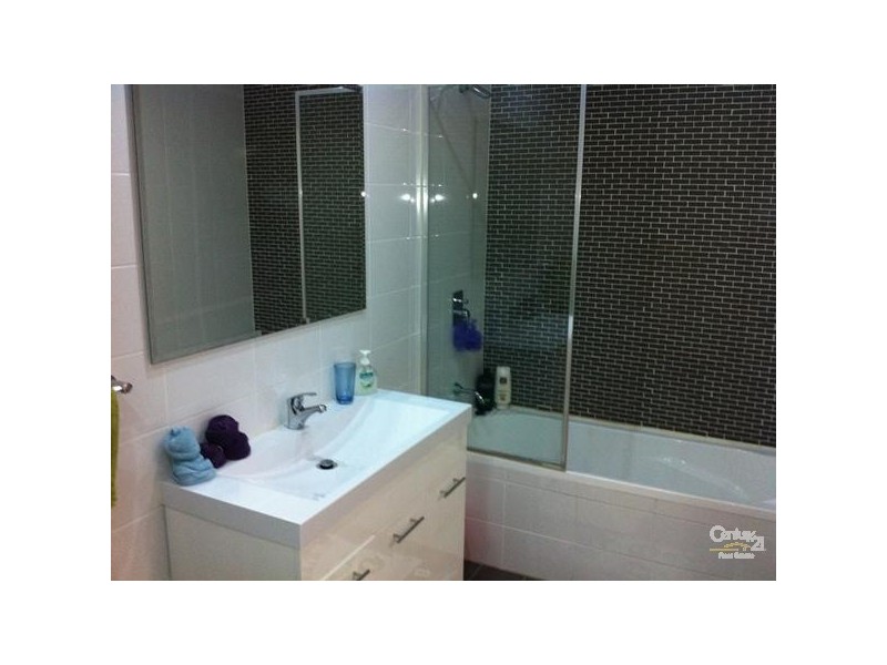 B603/25 John Street, Mascot NSW 2020