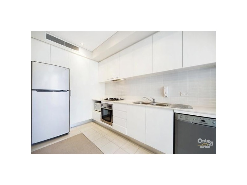 9/849-855 George Street, Sydney NSW 2000