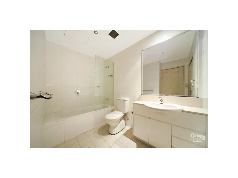 9/849-855 George Street, Sydney NSW 2000