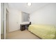 9/849-855 George Street, Sydney NSW 2000