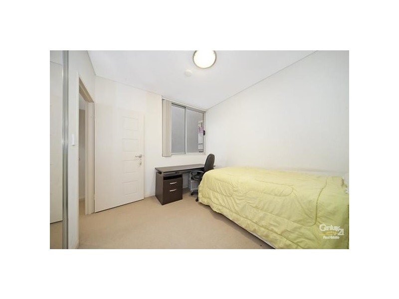 9/849-855 George Street, Sydney NSW 2000