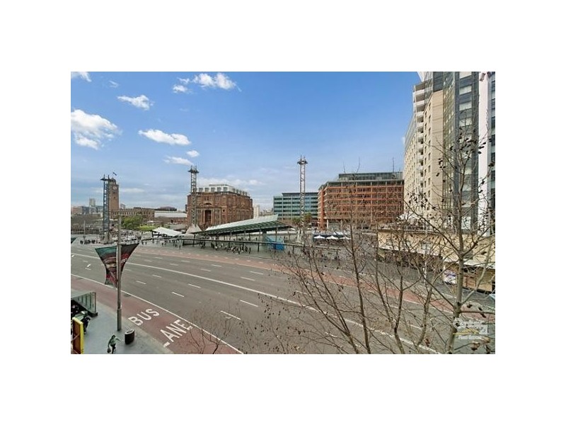 9/849-855 George Street, Sydney NSW 2000