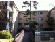 7/892 Pacific Highway, Chatswood NSW 2067