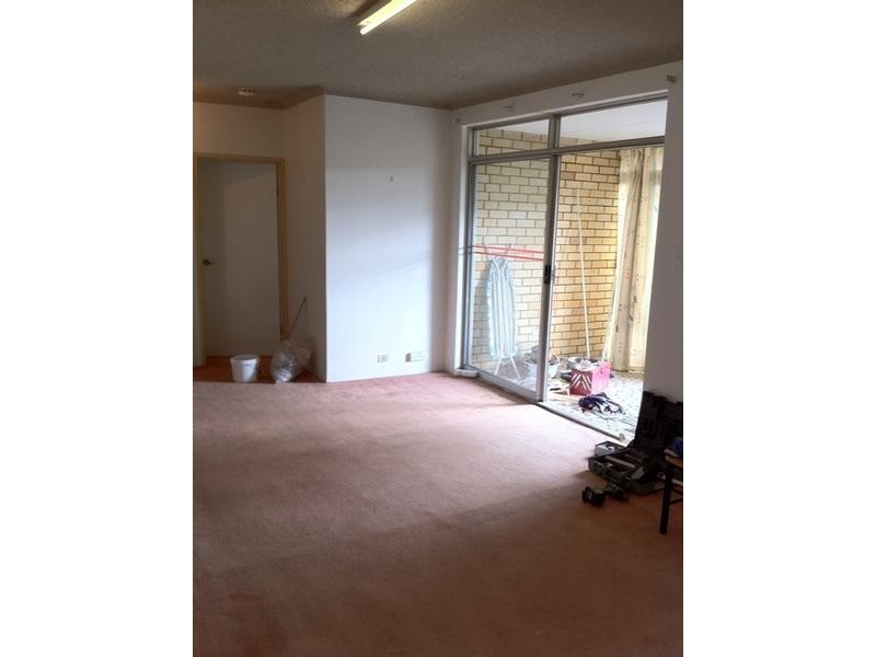 7/892 Pacific Highway, Chatswood NSW 2067