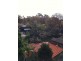 7/892 Pacific Highway, Chatswood NSW 2067