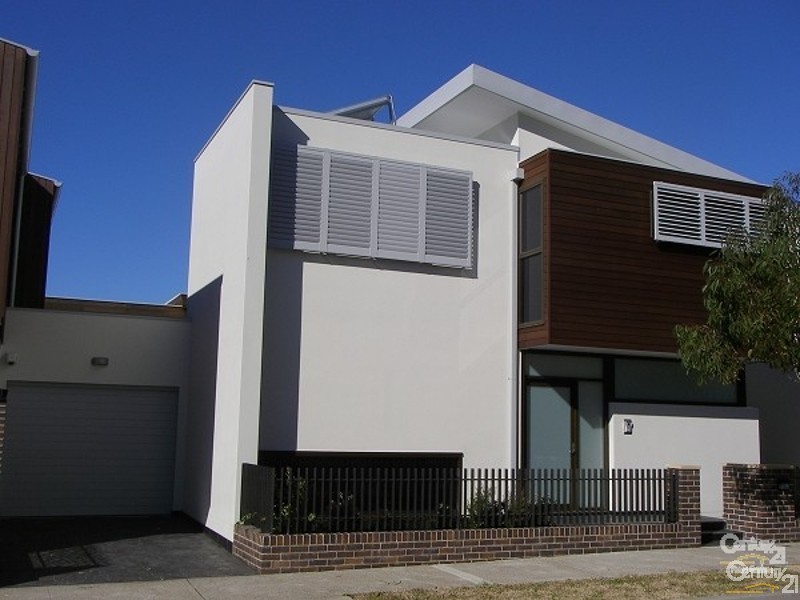 6 Newton Street, Little Bay NSW 2036