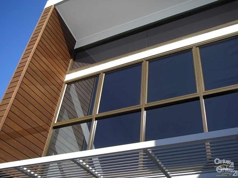 6 Newton Street, Little Bay NSW 2036