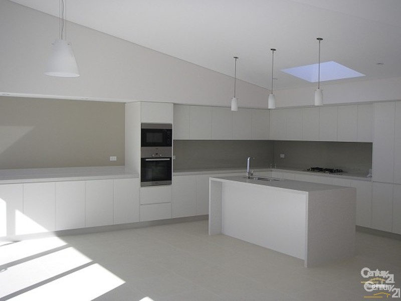 6 Newton Street, Little Bay NSW 2036