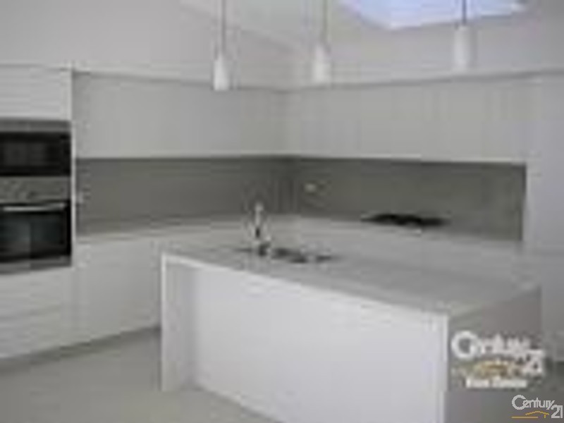 6 Newton Street, Little Bay NSW 2036