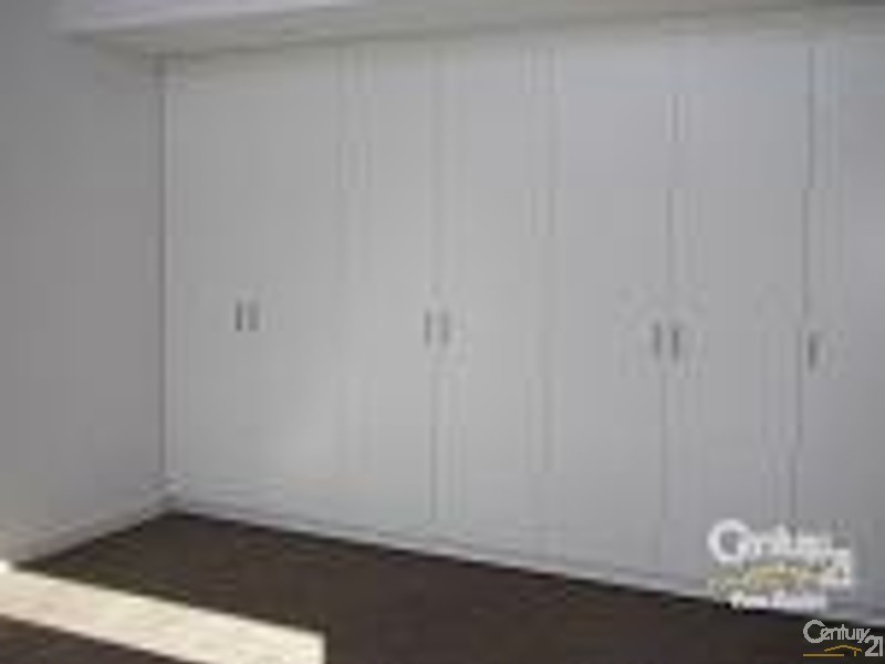 6 Newton Street, Little Bay NSW 2036