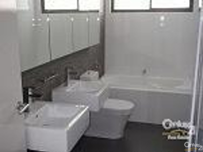 6 Newton Street, Little Bay NSW 2036