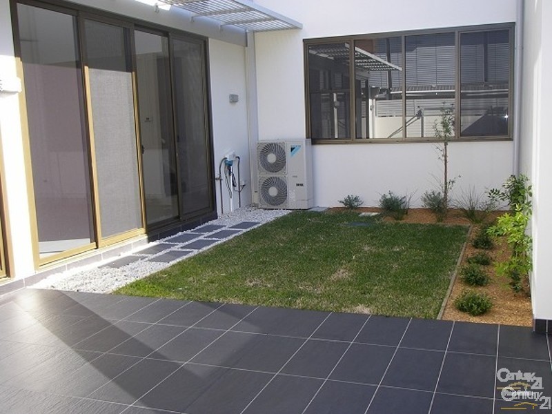 6 Newton Street, Little Bay NSW 2036