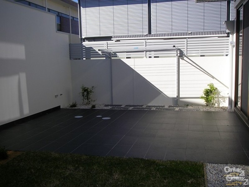 6 Newton Street, Little Bay NSW 2036