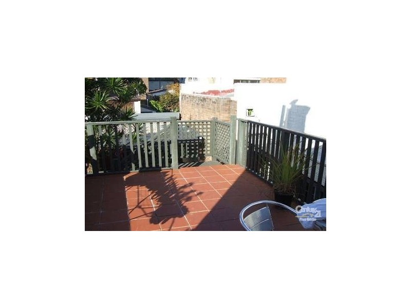 50 Bronte Rd, Bondi Junction NSW 2022