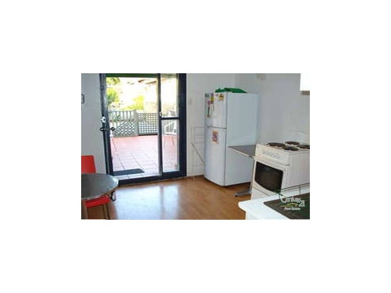 50 Bronte Rd, Bondi Junction NSW 2022