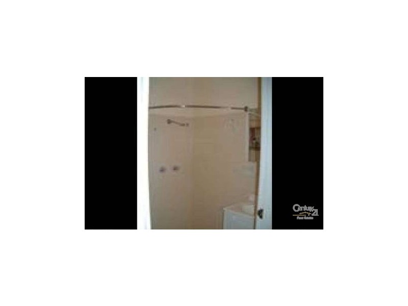 50 Bronte Rd, Bondi Junction NSW 2022