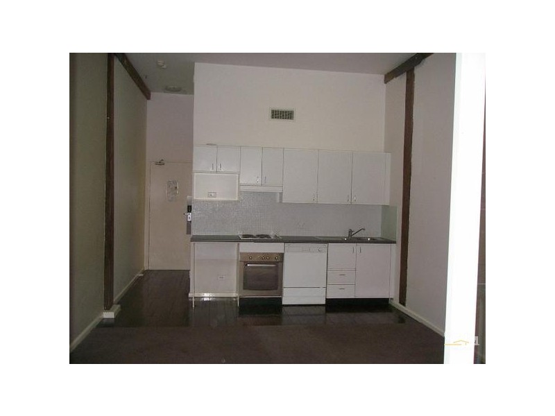 718/243 Pyrmont Street, Pyrmont NSW 2009