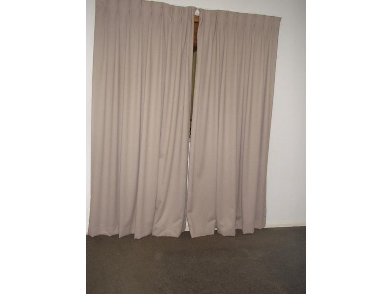 718/243 Pyrmont Street, Pyrmont NSW 2009