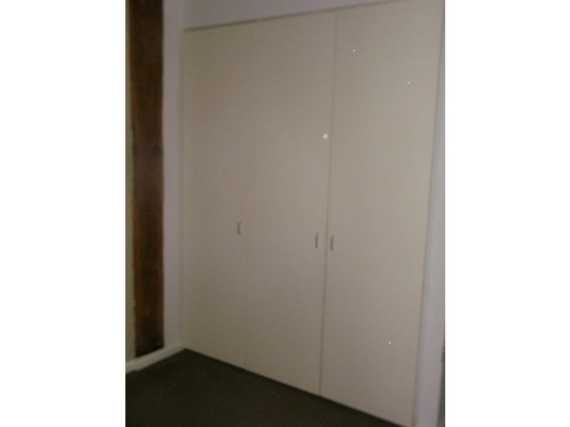 718/243 Pyrmont Street, Pyrmont NSW 2009