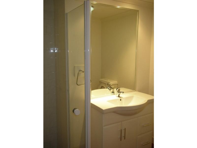 718/243 Pyrmont Street, Pyrmont NSW 2009