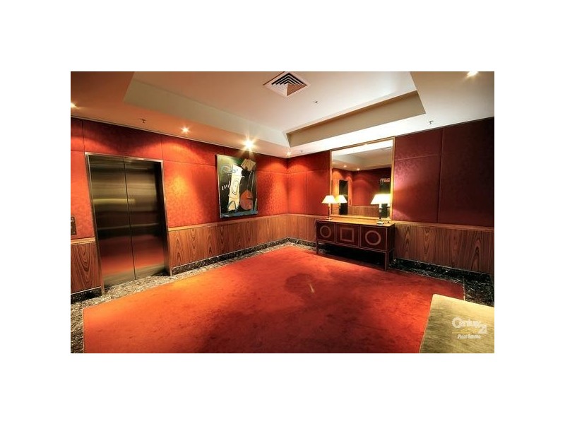 512/243 Pyrmont Street, Pyrmont NSW 2009