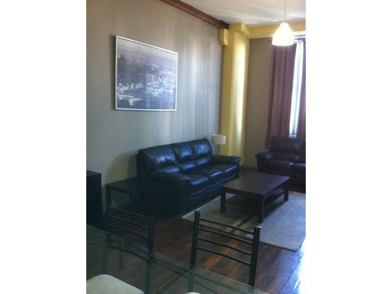 512/243 Pyrmont Street, Pyrmont NSW 2009