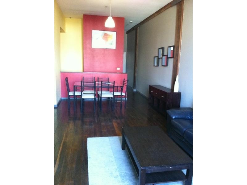 512/243 Pyrmont Street, Pyrmont NSW 2009