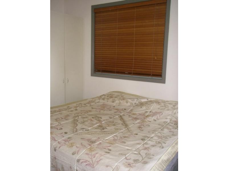 512/243 Pyrmont Street, Pyrmont NSW 2009