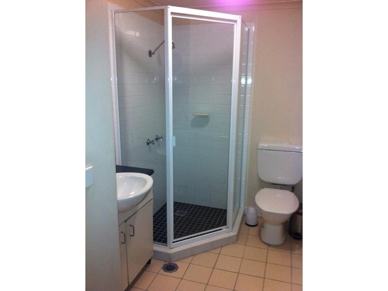 512/243 Pyrmont Street, Pyrmont NSW 2009