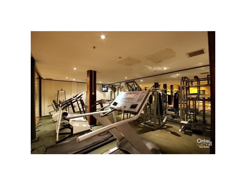 512/243 Pyrmont Street, Pyrmont NSW 2009