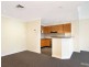 708/50 Murray Street, Sydney NSW 2000