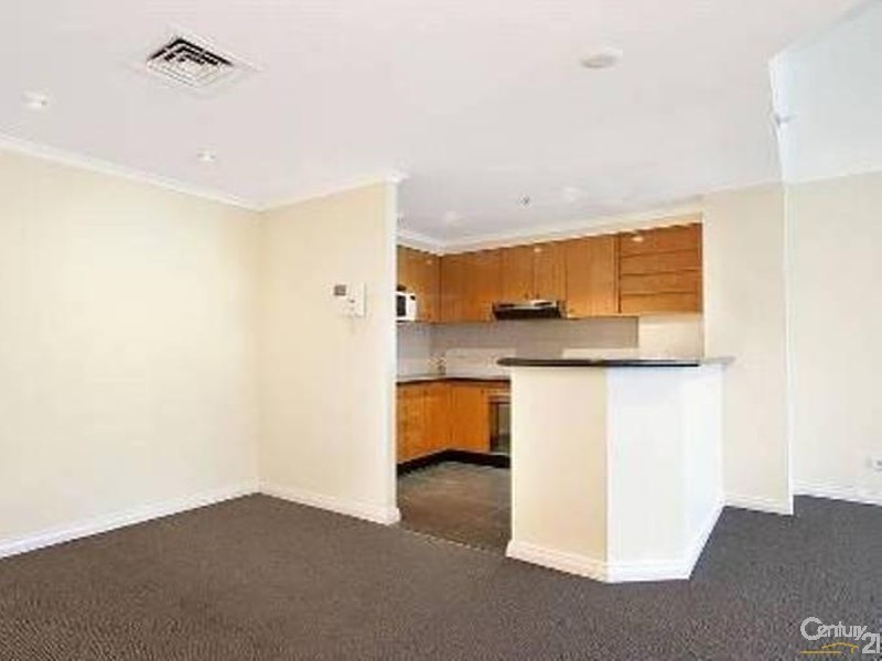 708/50 Murray Street, Sydney NSW 2000