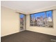 708/50 Murray Street, Sydney NSW 2000