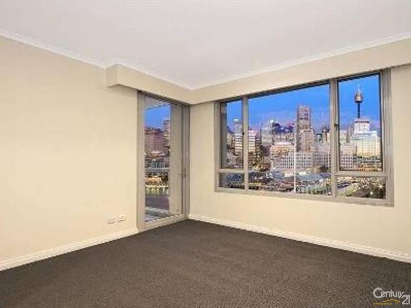 708/50 Murray Street, Sydney NSW 2000