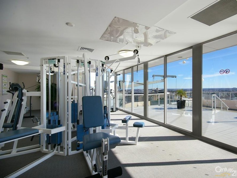 708/50 Murray Street, Sydney NSW 2000