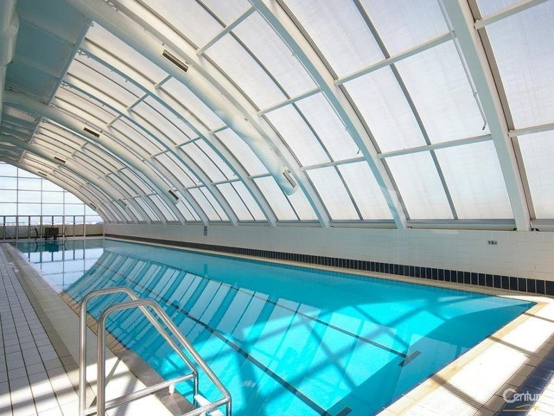 708/50 Murray Street, Sydney NSW 2000